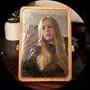 emilysiobhan